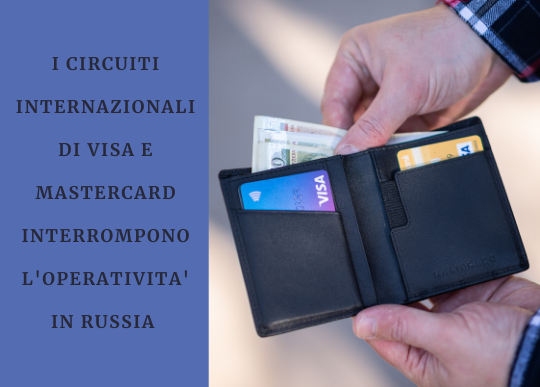 visa e mastercard stop in russia.png